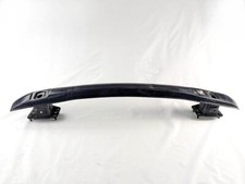 A2046100014 TRAVERSA PARAURTI POSTERIORE MERCEDES CLASSE C 220 CDI W204 2.2 D 12