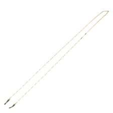 Catena occhiali vintage