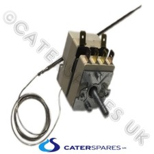 Falcon 535420006 Gas /