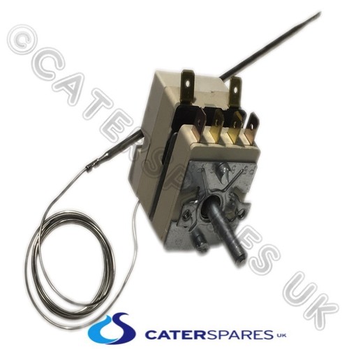Falcon 535420006 gas - falcon,
