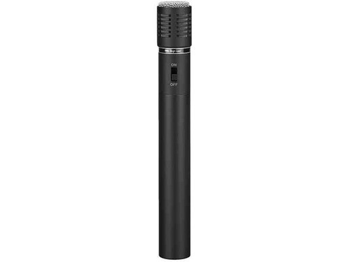 Img stage line microfono - stage,