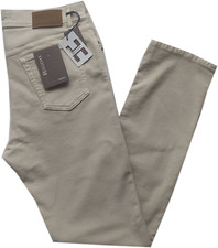 Pantalone uomo holiday - pantalone,