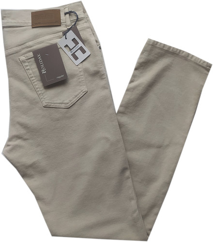 Pantalone uomo holiday - pantalone,