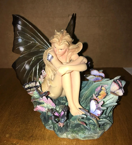 Sheila wolk ltd - sheila, dragonsite