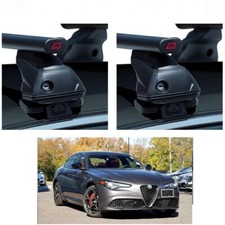 G3 68045 Barre Portatutto per