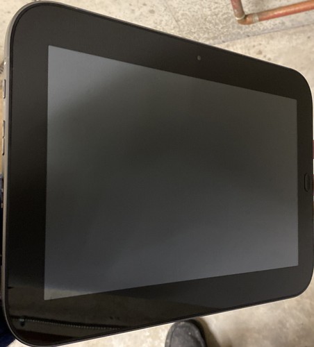 Lenovo 1304 tablet base - lenovo,