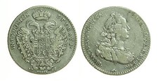 Pcc1059 firenze francesco - firenze,