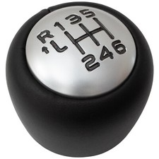 POMELLO DEL CAMBIO 6 MARCE PER