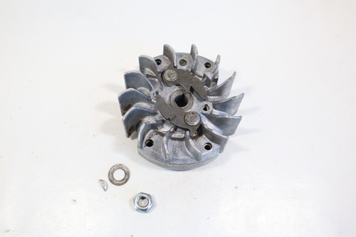 Volano originale husqvarna - originale,