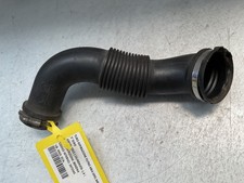 TUBO ASPIRAZIONE FILTRO ARIA PER OPEL Meriva 3° Serie 13267237 Benzina 1.4 (10>