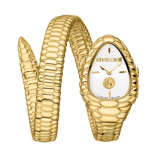 Orologio donna quarzo - da,