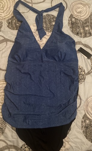 Costume bagno intero nuovo - da,
