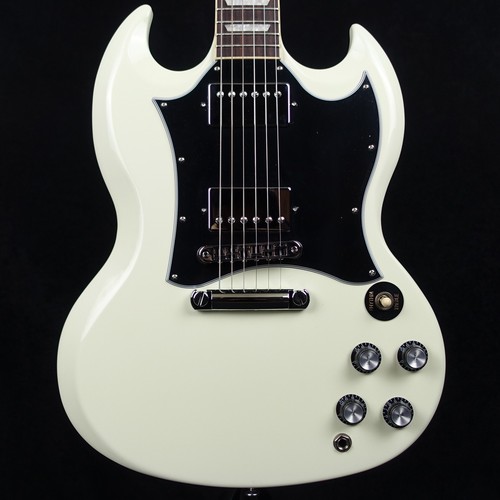 Gibson standard classic - gibson,