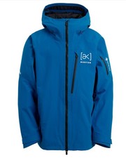 Giacca da snowboard Burton AK