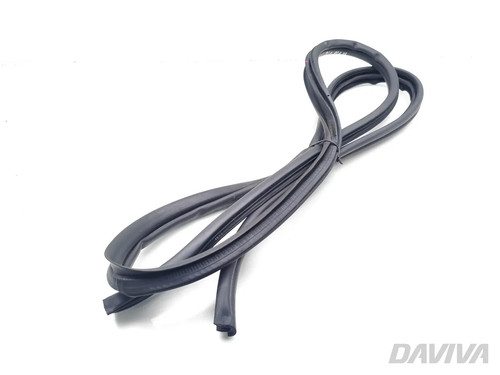 Mitsubishi l200 joint - l200, en
