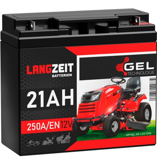 Langzeit batteria per - langzeit,