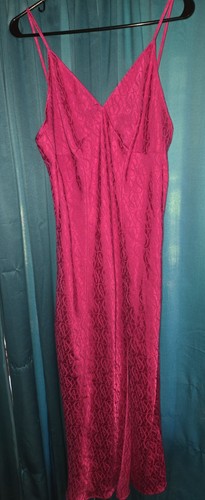 Abito donna victoria - abito, secret