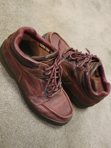Timberland heritage gore tex - heritage, gore-tex
