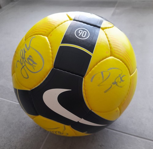 Pallone calcio nike - nike, 90