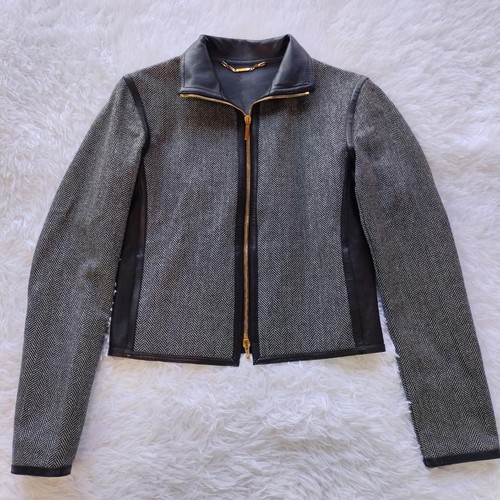 Gucci tom ford epoca - gucci, di