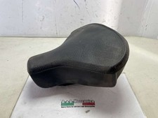 SELLA SEDUTA CICLOMOTORE EPOCA BENELLI GARELLI GILERA MOTOBI (OM2020)