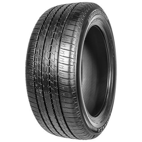 Pneumatici estivi bridgestone - estivi,