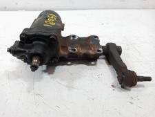 scatola sterzo MITSUBISHI