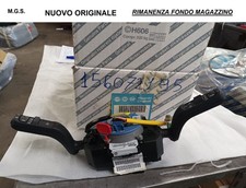 156072195 devioluci devioguida - 156072195,