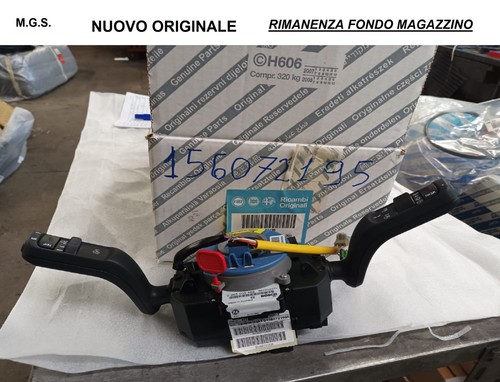 156072195 devioluci devioguida - devioluci,