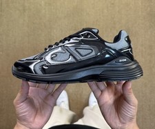 Dior B30 Nere lucide a resell