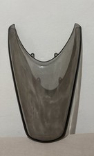 COPRIFARO CUPOLINO PLEXIGLASS FUME' MALAGUTI