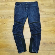 Jeans G Star Motac 3D Uomo W34