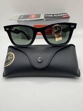 Ray-Ban Wayfarer RB2140 901