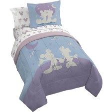  NEW Disney Mickey & Minnie