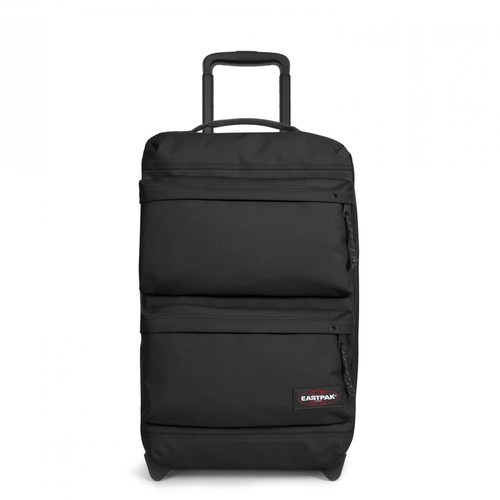 Trolley bagaglio mano - bagaglio,