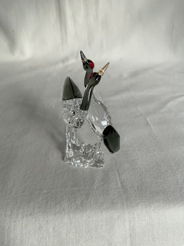 Swarovski crystal scs - crystal,
