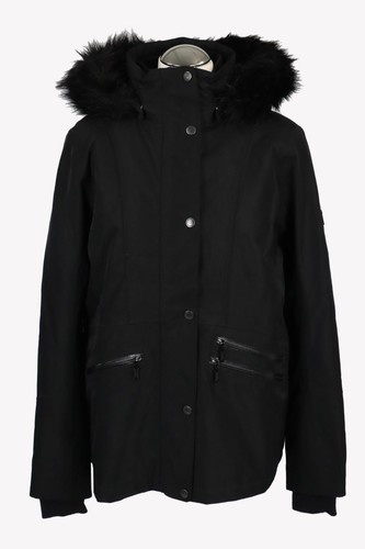 Barbour giacca donna taglia - donna, 42