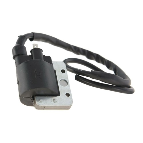 Bobina premium nero grigio - bobina,