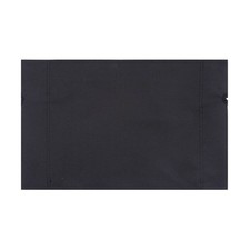 Panno seduta Oxford esterno