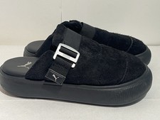 Scarpe Puma Mayu Platform