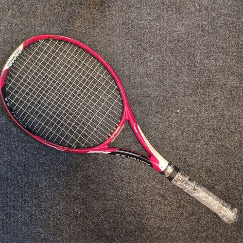 Yonex ezone 100 2014 - ai,