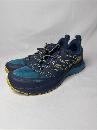 Sportiva jackal gtx - sportiva, trail