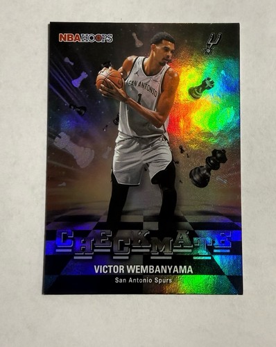 Custodia scacco matto 2026 nba - scacco,