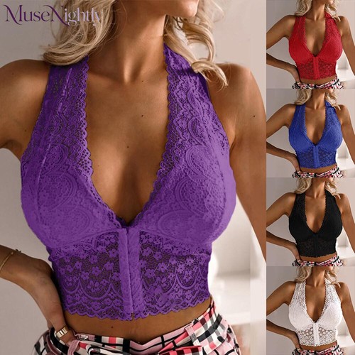 Reggiseno donna sexy - , pizzo