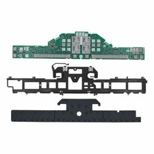 Elettronica Siemens 11033155