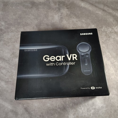 Samsung gear con controller - samsung,