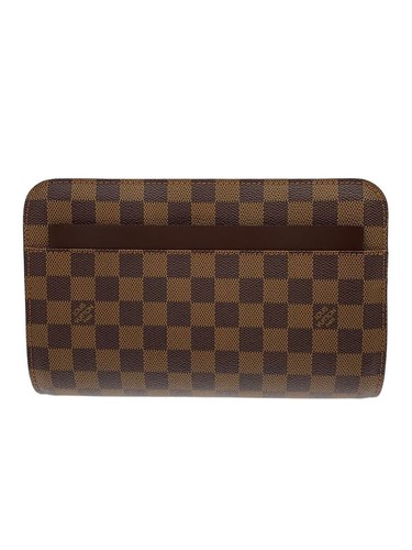 Borsa pochette louis vuitton - pochette,