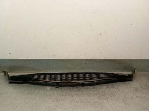 51717350591 modanatura bmw - bmw, x1