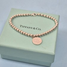 Bracciale Tiffany & Co. Paloma