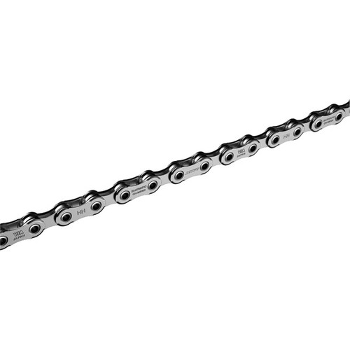Catena shimano xtr - shimano,